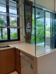 Sunrise Terrace (D28), Terrace #459838571